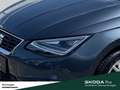 SEAT Ibiza 1.0 TSI FR 6 GANG LED NAVI KAMERA Gris - thumbnail 6