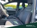 SEAT Ibiza 1.0 TSI FR 6 GANG LED NAVI KAMERA Gris - thumbnail 13