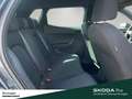 SEAT Ibiza 1.0 TSI FR 6 GANG LED NAVI KAMERA Gris - thumbnail 9