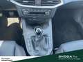 SEAT Ibiza 1.0 TSI FR 6 GANG LED NAVI KAMERA Gris - thumbnail 14