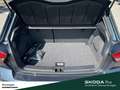SEAT Ibiza 1.0 TSI FR 6 GANG LED NAVI KAMERA Gris - thumbnail 10