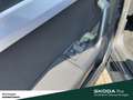 SEAT Ibiza 1.0 TSI FR 6 GANG LED NAVI KAMERA Gris - thumbnail 12