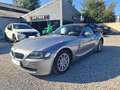 BMW Z4 * CABRIOLET * REPRISE POSSIBLE * - thumbnail 10