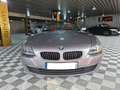 BMW Z4 * CABRIOLET * REPRISE POSSIBLE * - thumbnail 4