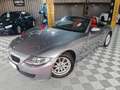 BMW Z4 * CABRIOLET * REPRISE POSSIBLE * - thumbnail 5