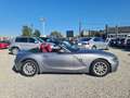BMW Z4 * CABRIOLET * REPRISE POSSIBLE * - thumbnail 9