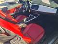 BMW Z4 * CABRIOLET * REPRISE POSSIBLE * - thumbnail 6