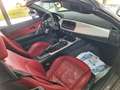 BMW Z4 * CABRIOLET * REPRISE POSSIBLE * - thumbnail 3