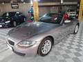 BMW Z4 * CABRIOLET * REPRISE POSSIBLE * - thumbnail 7