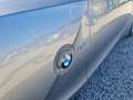 BMW Z4 * CABRIOLET * REPRISE POSSIBLE * - thumbnail 8
