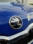 Skoda Kamiq Active Blau - thumbnail 9