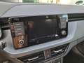 Skoda Kamiq Active Blau - thumbnail 5