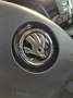 Skoda Kamiq Active Blau - thumbnail 6