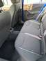 Skoda Kamiq Active Blau - thumbnail 7
