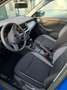 Skoda Kamiq Active Blau - thumbnail 4