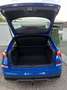 Skoda Kamiq Active Blau - thumbnail 11