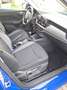 Skoda Kamiq Active Blau - thumbnail 8