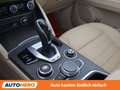 Alfa Romeo Stelvio 2.0 Turbo 6C Villa d'Este Q4 Rot - thumbnail 28