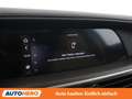 Alfa Romeo Stelvio 2.0 Turbo 6C Villa d'Este Q4 Rot - thumbnail 26