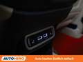 Alfa Romeo Stelvio 2.0 Turbo 6C Villa d'Este Q4 Rot - thumbnail 31