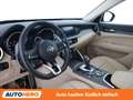 Alfa Romeo Stelvio 2.0 Turbo 6C Villa d'Este Q4 Rot - thumbnail 11