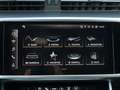 Audi A6 40 TDI Q S LINE NP98 LM21 STHZG HD-MATR Rot - thumbnail 6