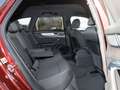 Audi A6 40 TDI Q S LINE NP98 LM21 STHZG HD-MATR Rot - thumbnail 8