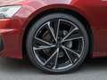 Audi A6 40 TDI Q S LINE NP98 LM21 STHZG HD-MATR Rot - thumbnail 7