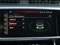 Audi A6 40 TDI Q S LINE NP98 LM21 STHZG HD-MATR Rot - thumbnail 13