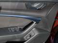 Audi A6 40 TDI Q S LINE NP98 LM21 STHZG HD-MATR Rot - thumbnail 10
