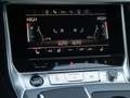 Audi A6 40 TDI Q S LINE NP98 LM21 STHZG HD-MATR Rot - thumbnail 14