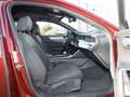 Audi A6 40 TDI Q S LINE NP98 LM21 STHZG HD-MATR Rot - thumbnail 4