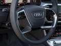 Audi A6 40 TDI Q S LINE NP98 LM21 STHZG HD-MATR Rot - thumbnail 11