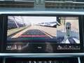 Audi A6 40 TDI Q S LINE NP98 LM21 STHZG HD-MATR Rot - thumbnail 15
