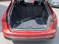 Audi A6 40 TDI Q S LINE NP98 LM21 STHZG HD-MATR Rot - thumbnail 16