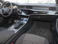Audi A6 40 TDI Q S LINE NP98 LM21 STHZG HD-MATR Rot - thumbnail 5