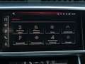 Audi A6 40 TDI Q S LINE NP98 LM21 STHZG HD-MATR Rot - thumbnail 12