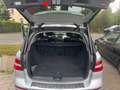 Mercedes-Benz ML 350 ML350CDI 4M BlueTecAMG,Kamera,AHK,Leder,TÜV09/27 Silber - thumbnail 7