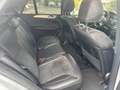 Mercedes-Benz ML 350 ML350CDI 4M BlueTecAMG,Kamera,AHK,Leder,TÜV09/27 Silber - thumbnail 12