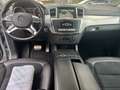 Mercedes-Benz ML 350 ML350CDI 4M BlueTecAMG,Kamera,AHK,Leder,TÜV09/27 Silber - thumbnail 10