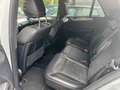 Mercedes-Benz ML 350 ML350CDI 4M BlueTecAMG,Kamera,AHK,Leder,TÜV09/27 Silber - thumbnail 9