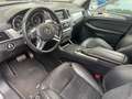 Mercedes-Benz ML 350 ML350CDI 4M BlueTecAMG,Kamera,AHK,Leder,TÜV09/27 Silber - thumbnail 8