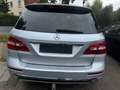 Mercedes-Benz ML 350 ML350CDI 4M BlueTecAMG,Kamera,AHK,Leder,TÜV09/27 Silber - thumbnail 5