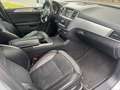 Mercedes-Benz ML 350 ML350CDI 4M BlueTecAMG,Kamera,AHK,Leder,TÜV09/27 Silber - thumbnail 11