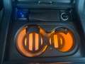 Mercedes-Benz ML 350 ML350CDI 4M BlueTecAMG,Kamera,AHK,Leder,TÜV09/27 Silber - thumbnail 14