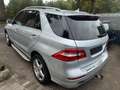 Mercedes-Benz ML 350 ML350CDI 4M BlueTecAMG,Kamera,AHK,Leder,TÜV09/27 Silber - thumbnail 6