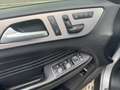 Mercedes-Benz ML 350 ML350CDI 4M BlueTecAMG,Kamera,AHK,Leder,TÜV09/27 Silber - thumbnail 13