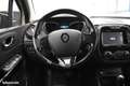Renault Captur 1.2 TCE 120 ARIZONA EDC BVA SUIVI GARANTIE 6 à 36  Blanc - thumbnail 9