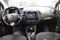 Renault Captur 1.2 TCE 120 ARIZONA EDC BVA SUIVI GARANTIE 6 à 36  Blanc - thumbnail 10