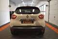 Renault Captur 1.2 TCE 120 ARIZONA EDC BVA SUIVI GARANTIE 6 à 36  Blanc - thumbnail 5